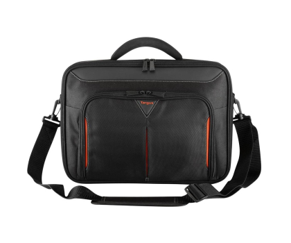 Torba do laptopów TARGUS CN414EU